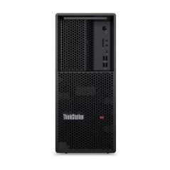 Ordenador lenovo workstation thinkstation p3 g2 u7 - 265k - 32gb - ssd