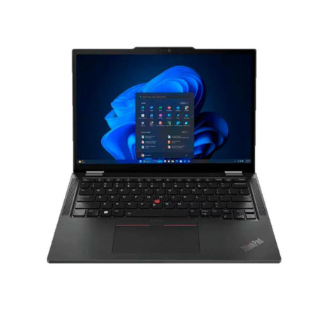 Portatil reacondicionado lenovo thinkpad x13 13.3 pulgadas tactil - i5