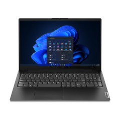 Portatil lenovo v15 g4 amv r3 - 7320u - 8gb - ssd 256gb - 15.6 pulgada