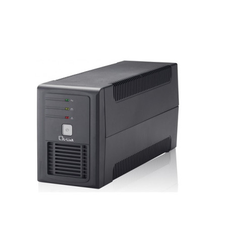 Sai l - link 700va ll - 5707