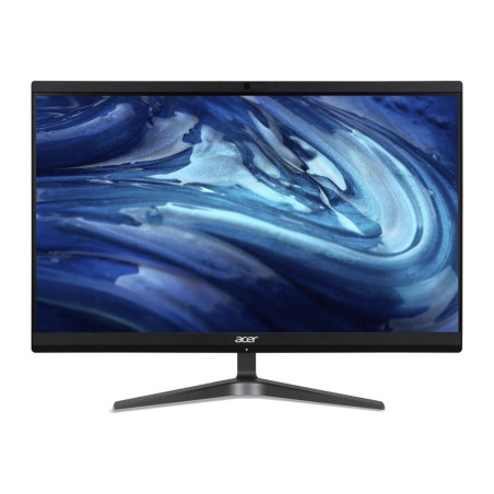 Ordenador all in one dell veriton z2 vz2514g i5 - 1335u - 8gb - ssd 51