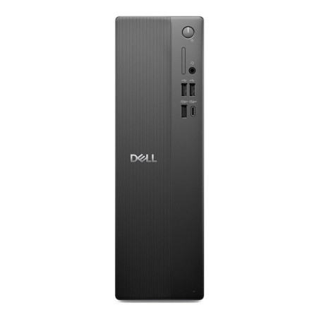 Ordenador dell pro slim essential qvs1260 i5 - 14400 - 16gb - ssd 1tb 