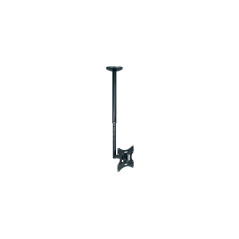 Soporte de techo fonestar stv - 666n para tv de 23 pulgadas - 42 pulga