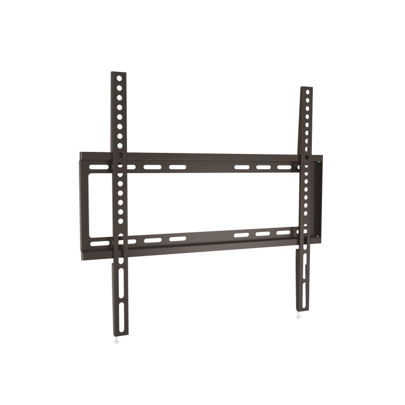 Soporte de pared ewent ew1502 para tv de 32 - 55