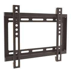 Soporte de pared ewent ew1501 para tv de 23 pulgadas - 42 pulgadas car