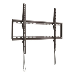 Soporte de pared ewent ew1507 para tv de 37 pulgadas - 75 pulgadas car