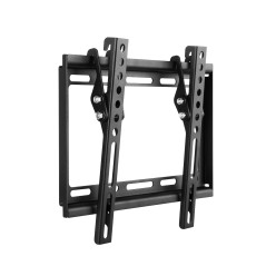 Soporte de pared ewent ew1506 para tv de 23 pulgadas - 42 pulgadas car