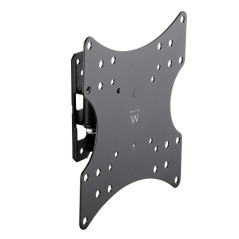 Soporte de pared ewent ew1520 para tv de 23 pulgadas - 42 pulgadas car