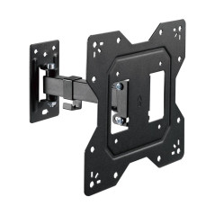Soporte de pared ewent ew1521 para tv hasta 43 pulgadas carga maxima 3