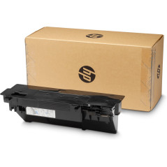 Colector tóner hp laserjet enterprise m652 - m653 - mfp m681 - mfp m68