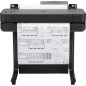 Hp designjet t630 24 - in printer