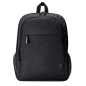 Mochila hp 15.6 pulgadas prelude pro recycled