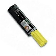 Toner epson aculaser c1100 - cx11n amarillo 1500 paginas