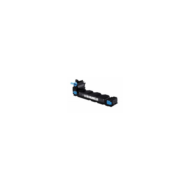 Colector epson toner s050498 usado