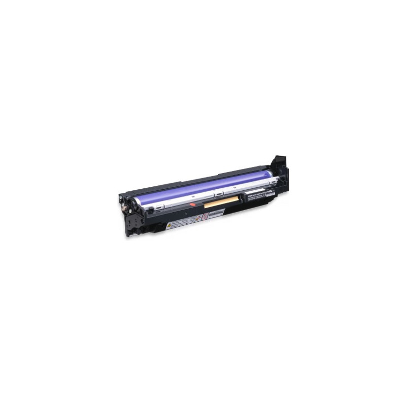 Fotoconductor epson c13s051209 cmy 24k