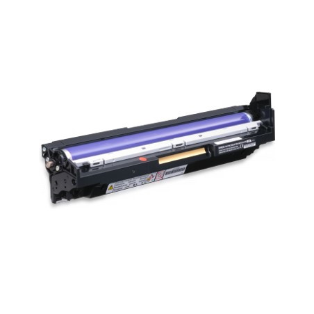 Fotoconductor epson c13s051209 cmy 24k