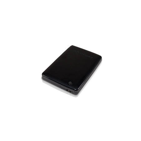 Caja externa conceptronic hdd de 2.5 pulgadas para disco duro sata usb