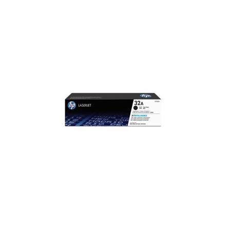Tambor cf232a nº32a 23000pag laserjet pro m203dnm203dwmfp m227fdwmfp m