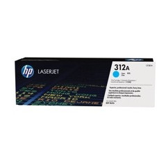 Toner hp 312a cf381a cian m476 (2400copias)