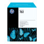 Cartucho mantenimineto hp 761 color