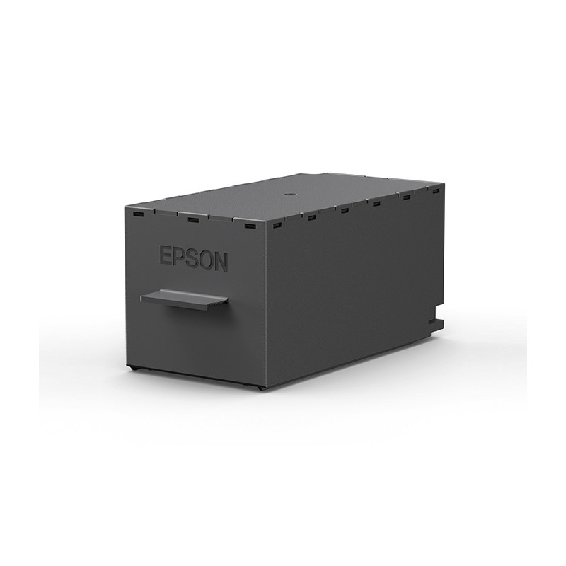 Caja mantenimiento epson tank sc - p700 - sc - p900 sc - p700 - sc - p900