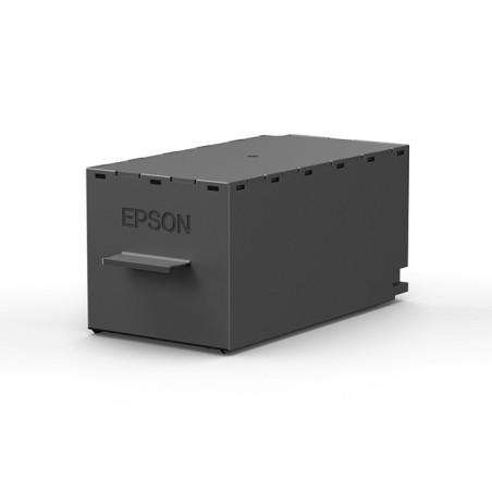 Caja mantenimiento epson tank sc - p700 - sc - p900 sc - p700 - sc - p