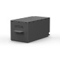 Caja mantenimiento epson tank sc - p700 - sc - p900 sc - p700 - sc - p900