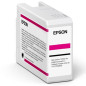 Cartucho tinta epson t47a3 magenta