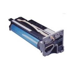 Tambor epson aculaser c - 8500 50.000 páginas