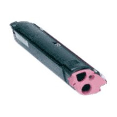 Toner epson aculaser c - 900 - 1900 magenta - 1.500 páginas