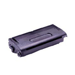 Epson epl - 5600 - n - 1200 toner + fotoconductor - 6.000 páginas