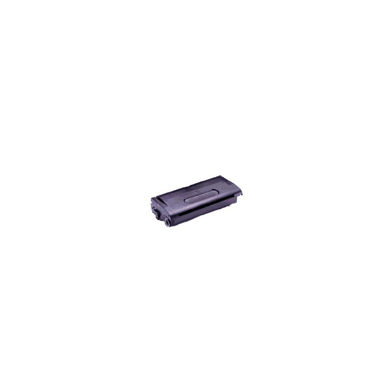 Epson epl - 5600 - n - 1200 toner + fotoconductor - 6.000 páginas