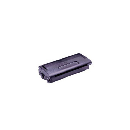 Epson epl - 5600 - n - 1200 toner + fotoconductor - 6.000 páginas