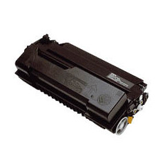 Toner epson epl - n 1600 + fotoconductor 8.500 páginas