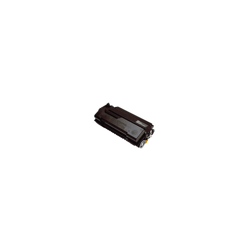 Toner epson epl - n 1600 + fotoconductor 8.500 páginas