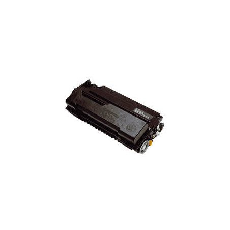 Toner epson epl - n 1600 + fotoconductor 8.500 páginas