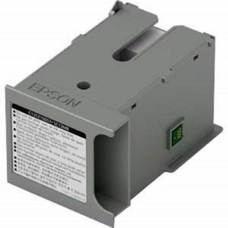 Tanque de mantenimiento epson para sc - t3100 - sc - t5100 - sc - f500
