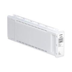 Cartucho tinta epson t44j940 ultrachrome pro 12 light light black 700m