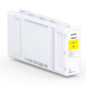 Cartucho tinta epson t48u4 ultrachrome pro 6 yellow 350ml