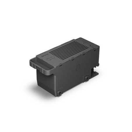 Caja epson mantenimiento wf - 78xx - et - 58xx - et - 166xx - l65xx - 