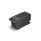 Caja epson mantenimiento wf - 78xx - et - 58xx - et - 166xx - l65xx - l151xx - et - 18100