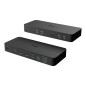 Docking station i - tec 10 en 1 c31intgtri4kdocpd