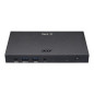 Docking station acer vero 10 en 1