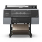 Plotter epson gf surecolor sc - p7300 24 pulgadas a1