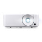 Proyector acer vero xl2521 ansi dlp wuxga 4000 lumenes