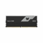 Memoria ram ddr5 32gb 2x16gb acer predator vesta ii - dimm - 6000mt - s c36 rgb black