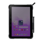 Funda targus ready case para active pro 4 - pro 5