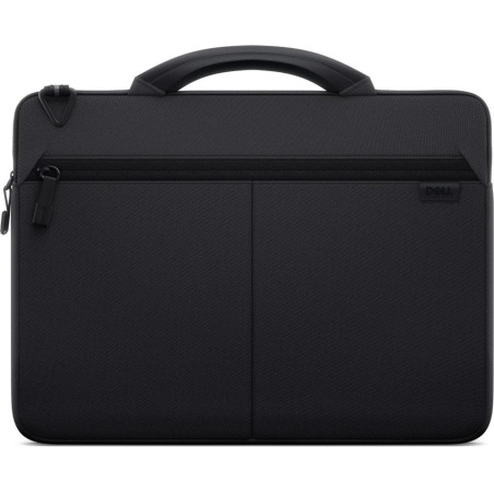 Maletin dell pro plus ecoloop sleeve cv5626 para portatil 16 pulgadas 