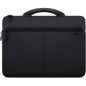 Maletin dell pro plus ecoloop sleeve cv5626 para portatil 16 pulgadas negro