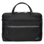 Maletin targus tbs969gl para portatil 14 pulgadas negro